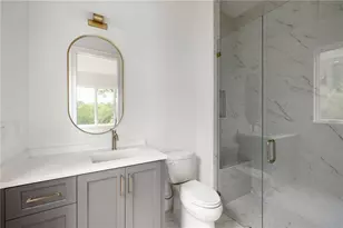 1080 Lupo Loop, Chattahoochee Hills, GA 30268 - Photo 17