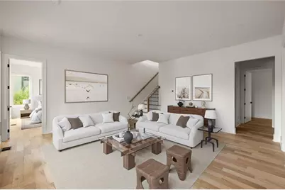 1080 Lupo Loop, Chattahoochee Hills, GA 30268 - Photo 15