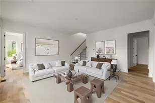 1080 Lupo Loop, Chattahoochee Hills, GA 30268 - Photo 15