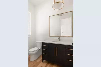 1080 Lupo Loop, Chattahoochee Hills, GA 30268 - Photo 11