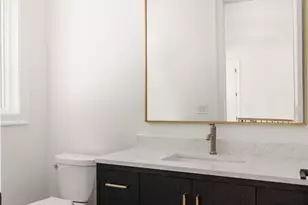 1080 Lupo Loop, Chattahoochee Hills, GA 30268 - Photo 11