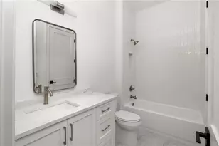 1080 Lupo Loop, Chattahoochee Hills, GA 30268 - Photo 19