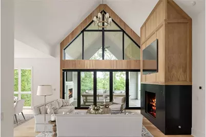 1080 Lupo Loop, Chattahoochee Hills, GA 30268 - Photo 3