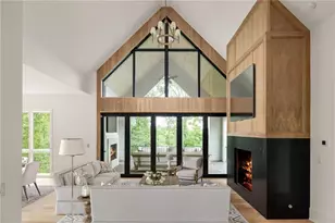 1080 Lupo Loop, Chattahoochee Hills, GA 30268 - Photo 3