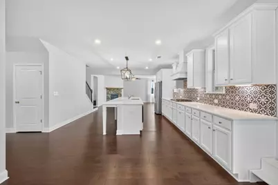 4817 Cooper Farm Drive, Buford, GA 30518 - Photo 19