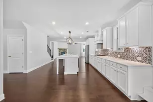 4817 Cooper Farm Dr, Buford, GA 30518 - Photo 19