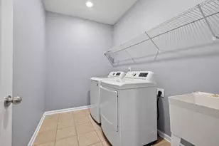 4817 Cooper Farm Dr, Buford, GA 30518 - Photo 33