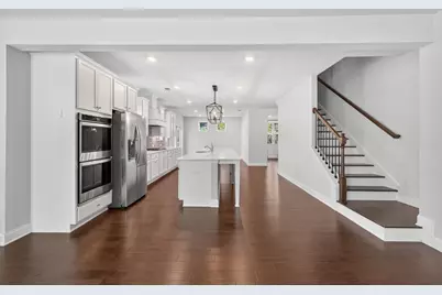 4817 Cooper Farm Drive, Buford, GA 30518 - Photo 25