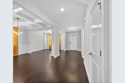 4817 Cooper Farm Drive, Buford, GA 30518 - Photo 17