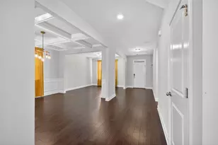 4817 Cooper Farm Dr, Buford, GA 30518 - Photo 17