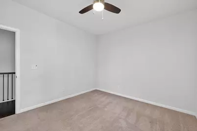 4817 Cooper Farm Drive, Buford, GA 30518 - Photo 43