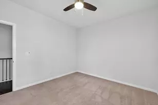 4817 Cooper Farm Dr, Buford, GA 30518 - Photo 43