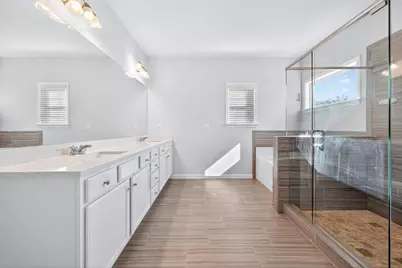 4817 Cooper Farm Drive, Buford, GA 30518 - Photo 51