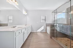 4817 Cooper Farm Dr, Buford, GA 30518 - Photo 51