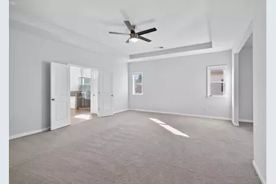 4817 Cooper Farm Drive, Buford, GA 30518 - Photo 45