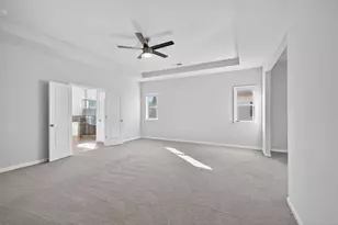 4817 Cooper Farm Dr, Buford, GA 30518 - Photo 45