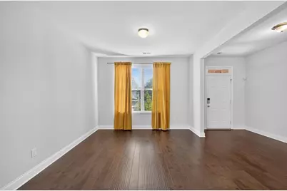 4817 Cooper Farm Drive, Buford, GA 30518 - Photo 13