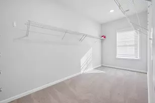 4817 Cooper Farm Dr, Buford, GA 30518 - Photo 55