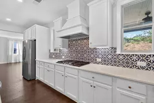 4817 Cooper Farm Dr, Buford, GA 30518 - Photo 21