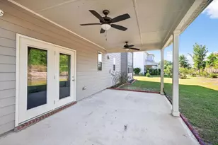 4817 Cooper Farm Dr, Buford, GA 30518 - Photo 7