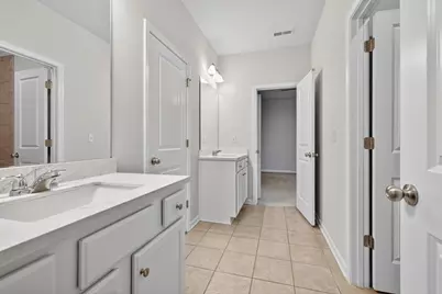 4817 Cooper Farm Drive, Buford, GA 30518 - Photo 41