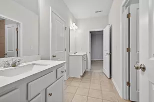 4817 Cooper Farm Dr, Buford, GA 30518 - Photo 41