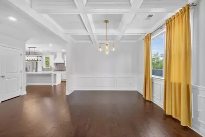 4817 Cooper Farm Drive, Buford, GA 30518 - Photo 15