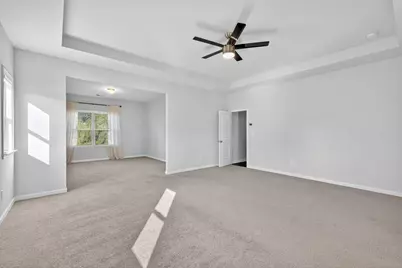 4817 Cooper Farm Drive, Buford, GA 30518 - Photo 27