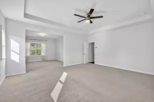 4817 Cooper Farm Dr, Buford, GA 30518 - Photo 27