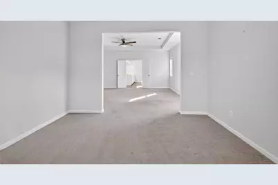 4817 Cooper Farm Drive, Buford, GA 30518 - Photo 49