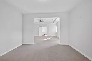 4817 Cooper Farm Dr, Buford, GA 30518 - Photo 49