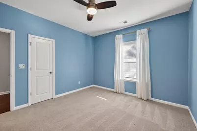 4817 Cooper Farm Drive, Buford, GA 30518 - Photo 35