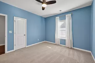 4817 Cooper Farm Dr, Buford, GA 30518 - Photo 35