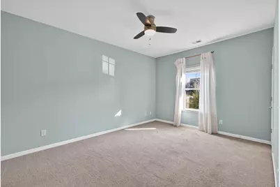 4817 Cooper Farm Drive, Buford, GA 30518 - Photo 37