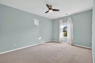 4817 Cooper Farm Dr, Buford, GA 30518 - Photo 37