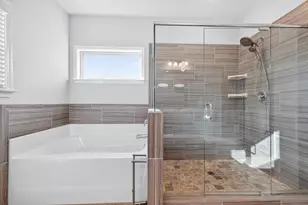 4817 Cooper Farm Dr, Buford, GA 30518 - Photo 53