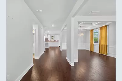 4817 Cooper Farm Drive, Buford, GA 30518 - Photo 11