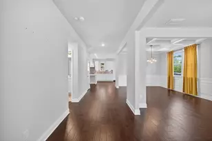 4817 Cooper Farm Dr, Buford, GA 30518 - Photo 11