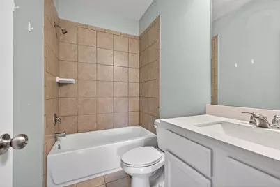 4817 Cooper Farm Drive, Buford, GA 30518 - Photo 39