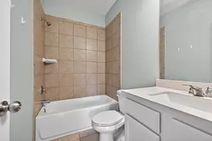 4817 Cooper Farm Dr, Buford, GA 30518 - Photo 39