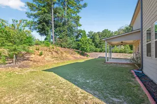 4817 Cooper Farm Dr, Buford, GA 30518 - Photo 3