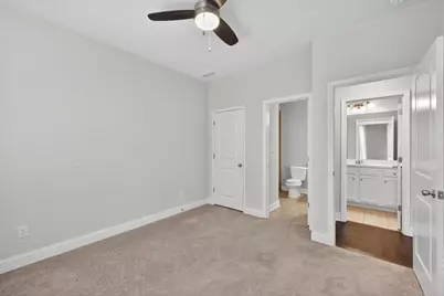 4817 Cooper Farm Drive, Buford, GA 30518 - Photo 31