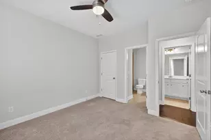 4817 Cooper Farm Dr, Buford, GA 30518 - Photo 31