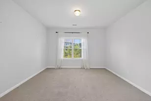 4817 Cooper Farm Dr, Buford, GA 30518 - Photo 47