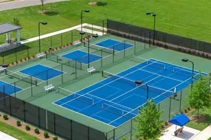 729 Brooke Vw Dr, Canton, GA 30115 - Photo 9