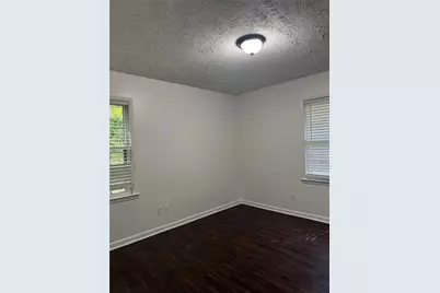 731 Smithstone Court SE, Marietta, GA 30067 - Photo 3