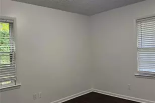 731 Smithstone Ct S E, Marietta, GA 30067 - Photo 3