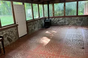 731 Smithstone Ct S E, Marietta, GA 30067 - Photo 7