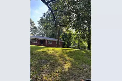 731 Smithstone Court SE, Marietta, GA 30067 - Photo 1