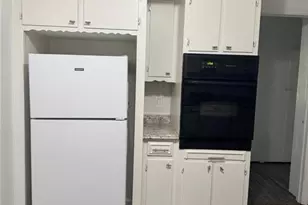 731 Smithstone Ct S E, Marietta, GA 30067 - Photo 5